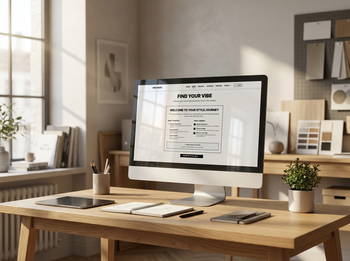 Vibe Index, Figure 5